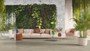 MSI Acclima®Runmill Isle®Luxury Vinyl Planks