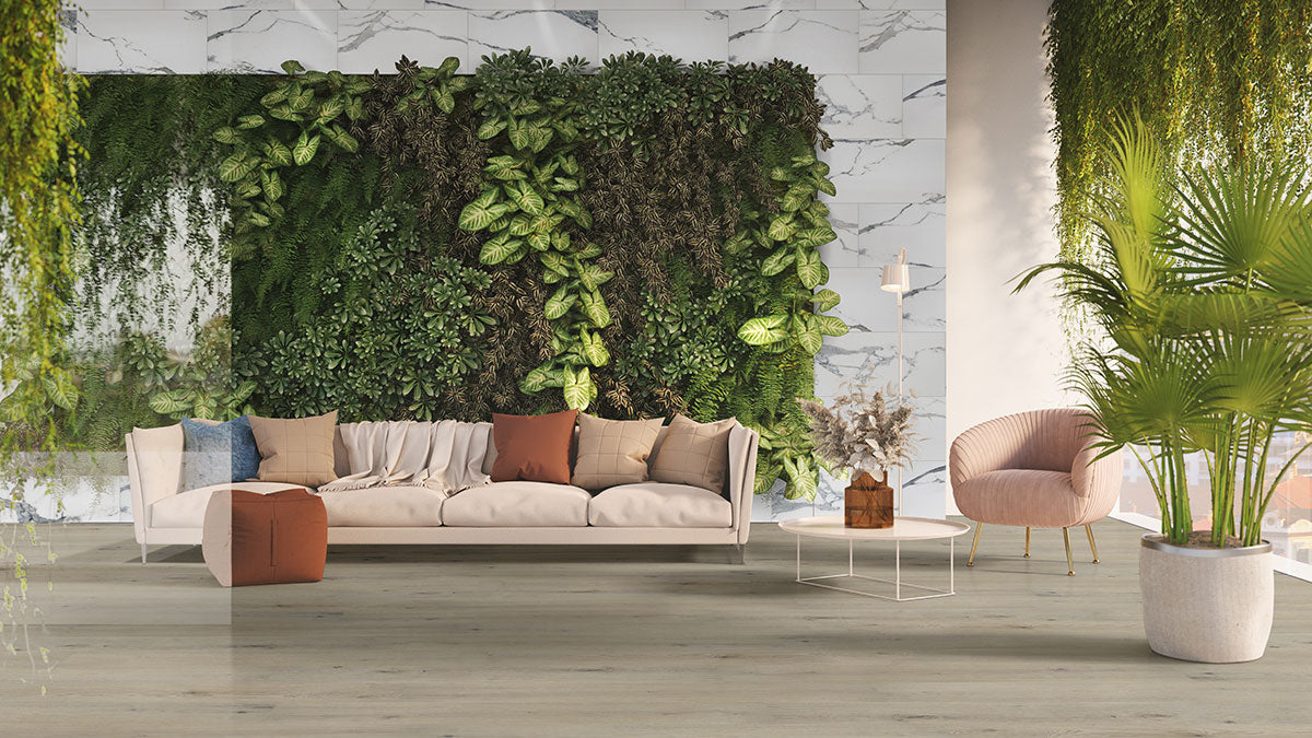 MSI Runmill Isle®Luxury Vinyl Plank, photo 7 of 28