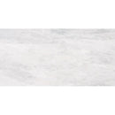 Savoy Polished Marble Tiles 12x24