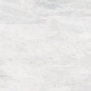 Savoy Polished Marble Tiles 24x24
