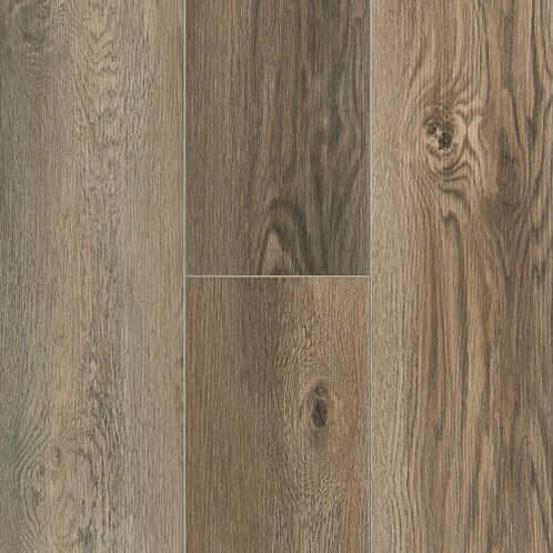 Lagunawood Plus Luxury Vinyl Flooring Collection