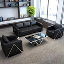 Asker · Office Waiting Area Lounge Seating Set