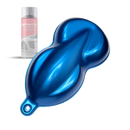 Sazuka Blue TopCoat Aerosol