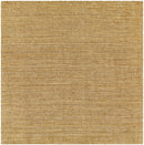 Calla Jute Tan Area Rug - Livabliss x Becki Owens