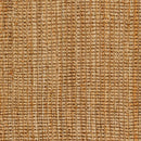 Calla Jute Tan Area Rug - Livabliss x Becki Owens