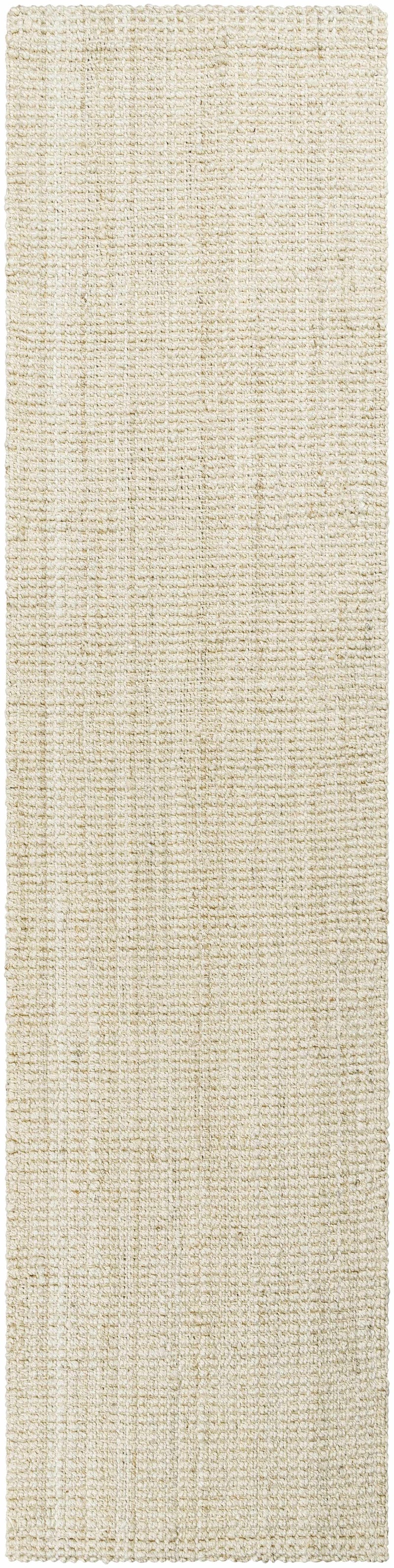Calla Jute Beige Area Rug - Livabliss x Becki Owens