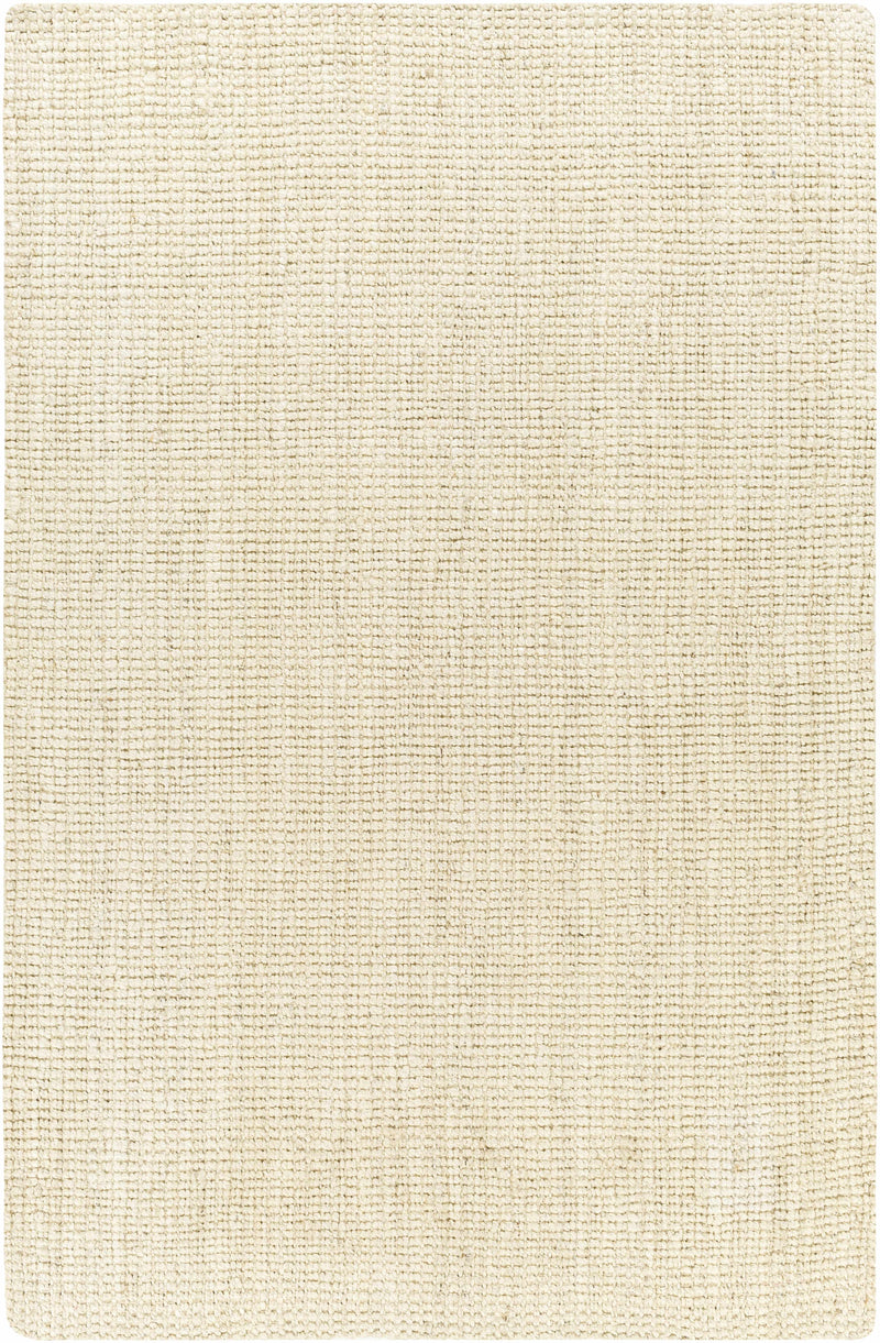 Calla Jute Beige Area Rug - Livabliss x Becki Owens