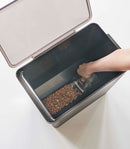 Airtight Pet Food Container - Three Sizes by Yamazaki Home