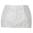 3 Pockets Chef's Apron