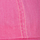 Low Profile Special Cotton Mesh Cap