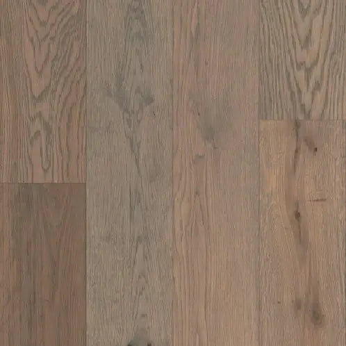 Woodland Essential Engineered Hardwood Flooring Collection