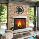 Scabos Travertine 3D Ledger Panel 6x24 – Full Truckload