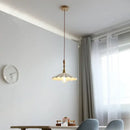 GobekUsa Ceramic LED Pendant Lights: Elegant Home Decor for Living, Dining, and Bedroom