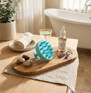 Bath & Body Essentials -6Pack