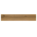 MSI Laurel™Scandi Luxury Vinyl Planks