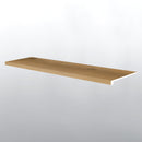 MSI NOVE RESERVE SCANDI Luxury Vinyl Planks