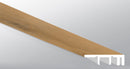 MSI Laurel Reserve™Scandi Luxury Vinyl Planks