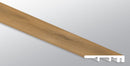 MSI Laurel Reserve™Scandi Luxury Vinyl Planks