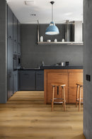 MSI NOVE SCANDI Luxury Vinyl Planks