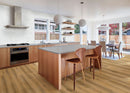MSI Laurel™Scandi Luxury Vinyl Planks