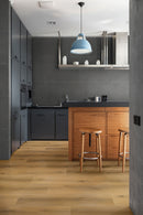 MSI Laurel™Scandi Luxury Vinyl Planks