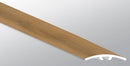 MSI NOVE SCANDI Luxury Vinyl Planks