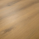 MSI NOVE SCANDI Luxury Vinyl Planks