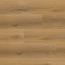 MSI NOVE PLUS SCANDI Luxury Vinyl Planks