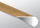 MSI Laurel™Scandi Luxury Vinyl Planks