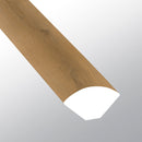 MSI Laurel Reserve™Scandi Luxury Vinyl Planks
