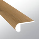 MSI Laurel Reserve™Scandi Luxury Vinyl Planks