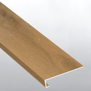 MSI NOVE PLUS SCANDI Luxury Vinyl Planks