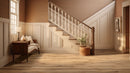 MSI Laurel™Scandi Luxury Vinyl Planks