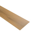MSI Laurel™Scandi Luxury Vinyl Planks