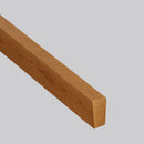 MSI Ladson®Scarborough Buff Engineered Hardwood Flooring
