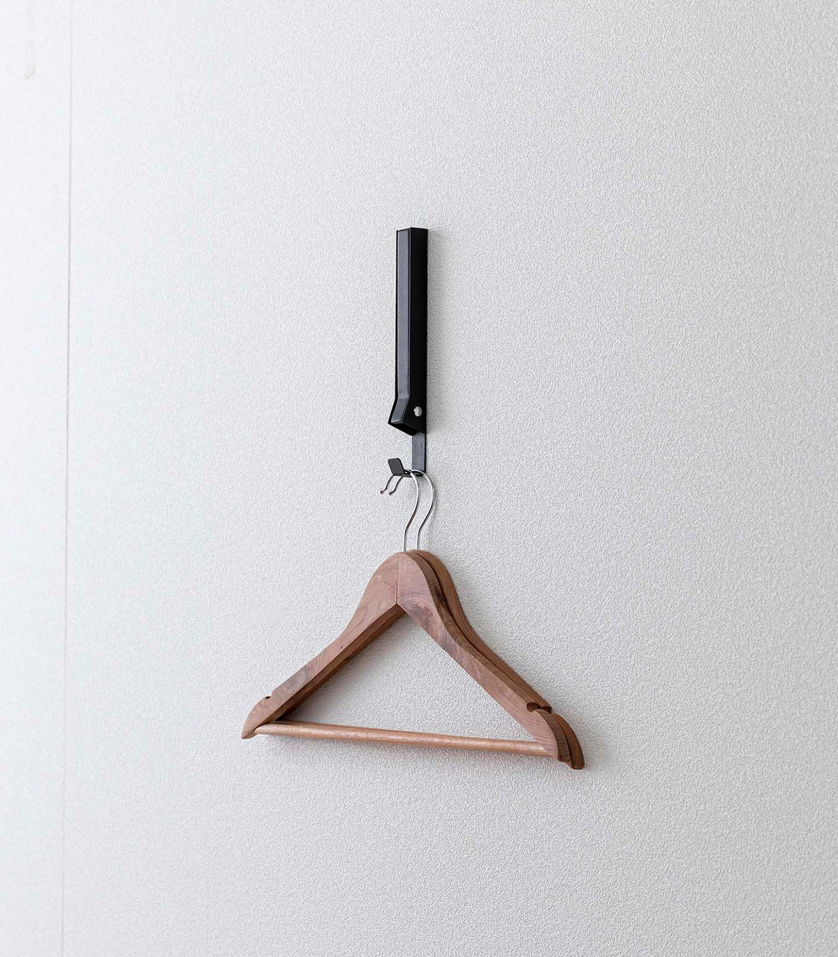 Over-the-Door Hook - Steel, photo 25 of 26