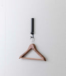 Over-the-Door Hook - Steel