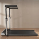 WalkingPad MX3 Folding Treadmill With Handrail