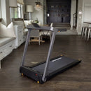 WalkingPad Denise Austin 2.0 Foldable Treadmill by WalkingPad
