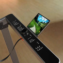 WalkingPad Denise Austin 2.0 Foldable Treadmill by WalkingPad