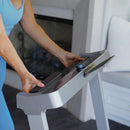 WalkingPad Denise Austin 2.0 Foldable Treadmill by WalkingPad
