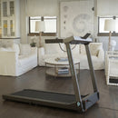 WalkingPad Denise Austin Foldable Treadmill for Home