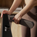 WalkingPad Denise Austin Foldable Treadmill for Home
