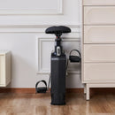 W1B 3 IN 1 Foldable Exercise Bike, Under Desk Bike by WalkingPad
