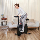 W1B 3 IN 1 Foldable Exercise Bike, Under Desk Bike by WalkingPad