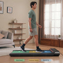 WalkingPad R3 Foldable Under Desk Treadmill by WalkingPad