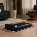 WalkingPad R3 Foldable Under Desk Treadmill by WalkingPad