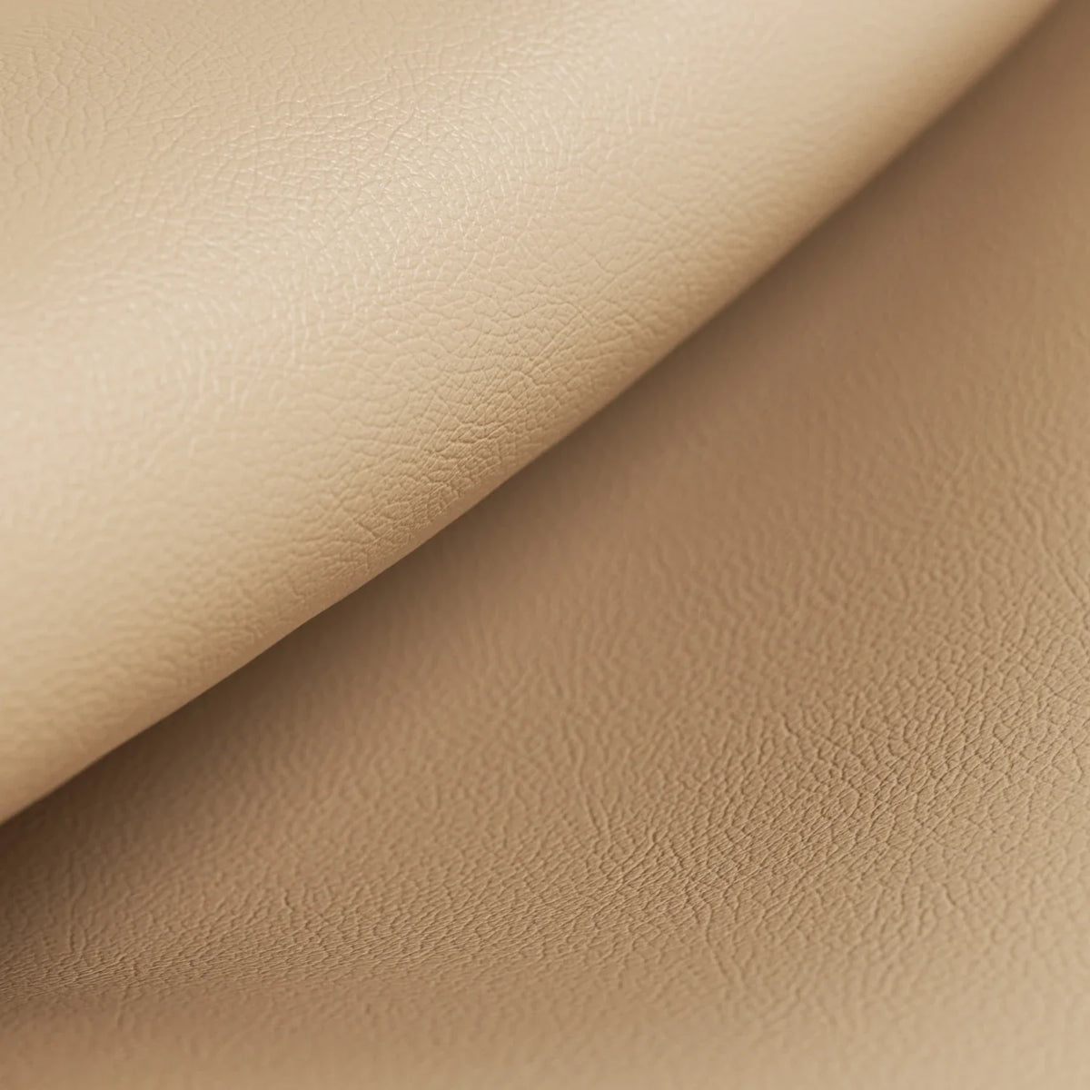 B2 Workout Pilates Bench, close-up of the surface