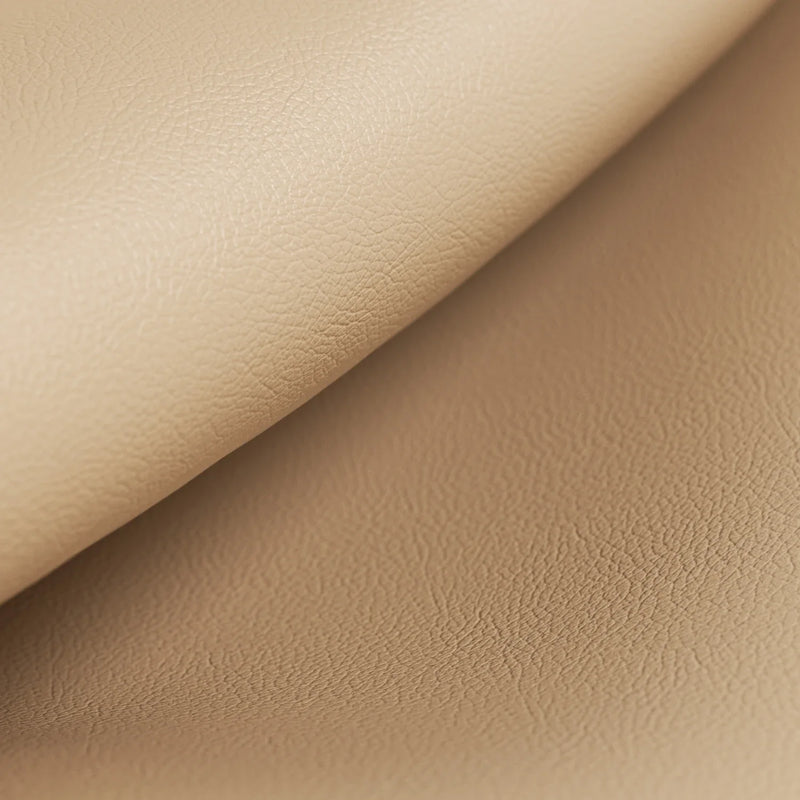 B2 Workout Pilates Bench, close-up of the surface
