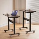 ETD3 Mobile Standing Desk 